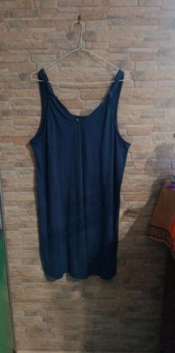 Chemise de nuit Kiabi XL