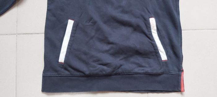 Sweat XL 15/16 ans - photo numéro 2