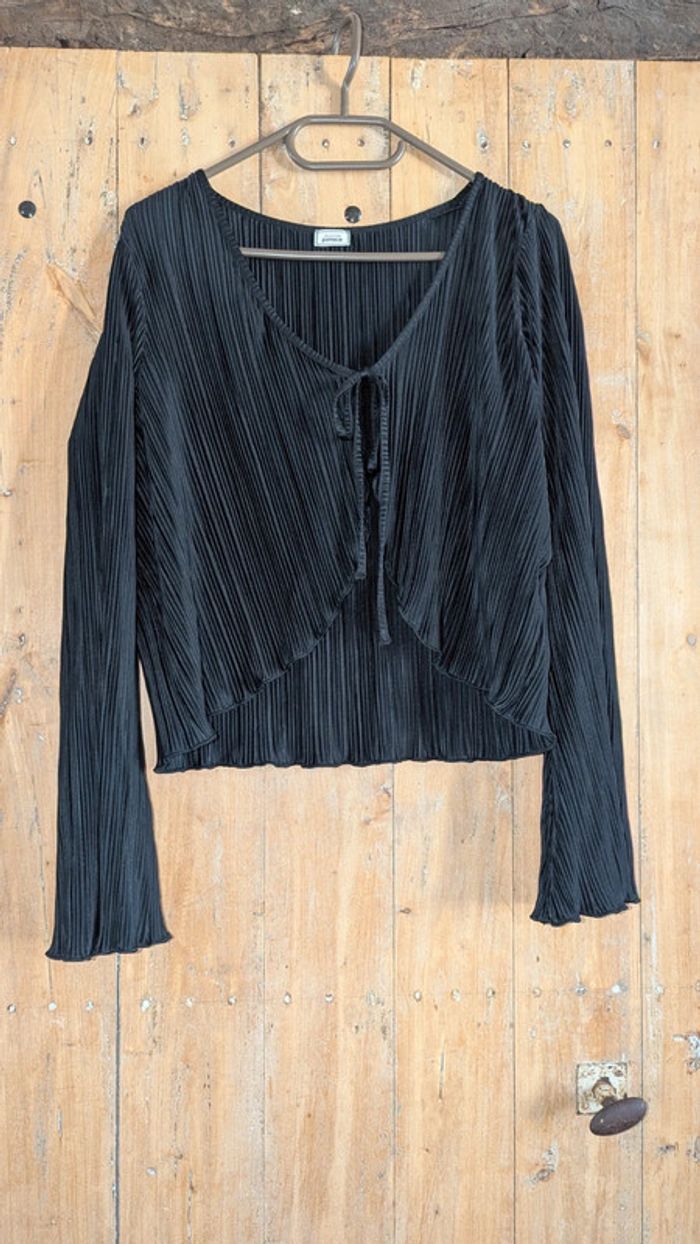La tenue complète taille S 10 € - photo numéro 13