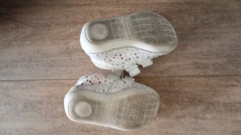Chaussures bebe