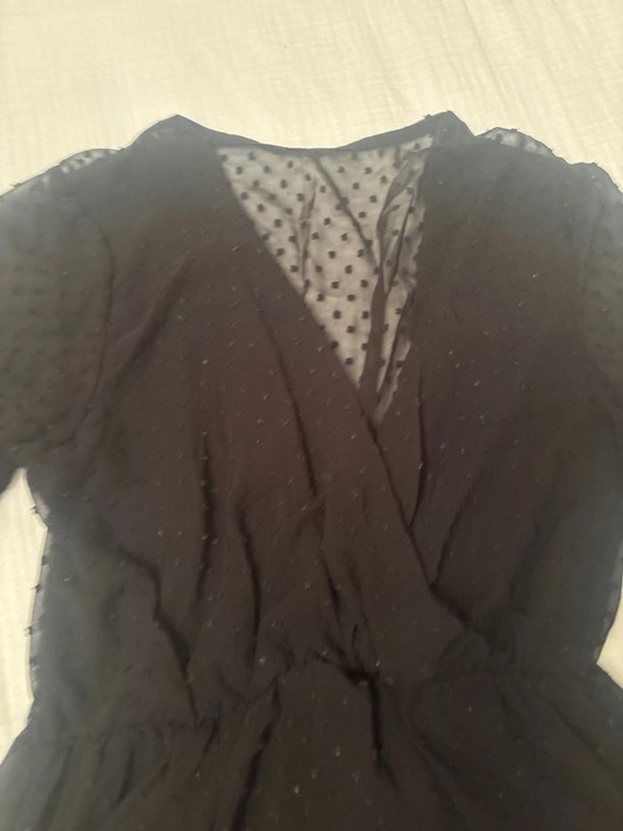 Robe femme - photo numéro 4