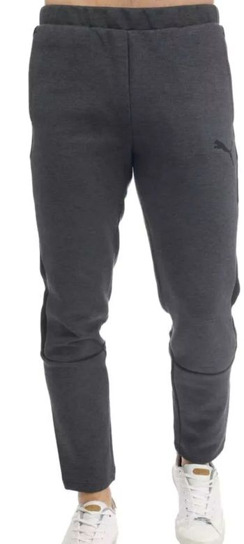 #kytieShomme. Jogging taille S
