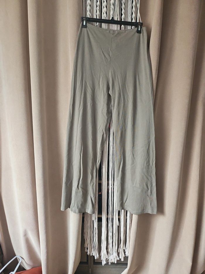 Pantalon zara - photo numéro 3