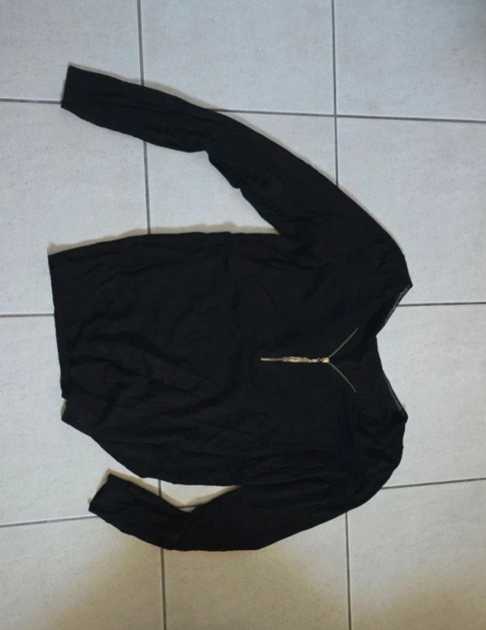Pull taille M