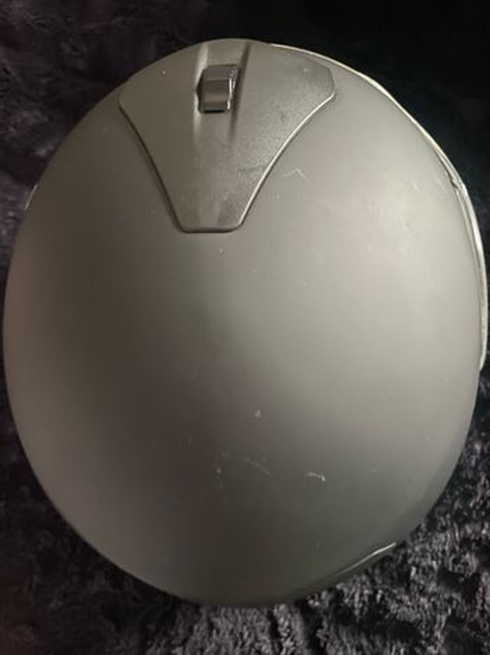 Casque taille M - photo numéro 2