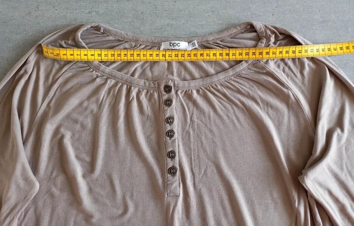 maillot - taille 40/42 - photo numéro 8