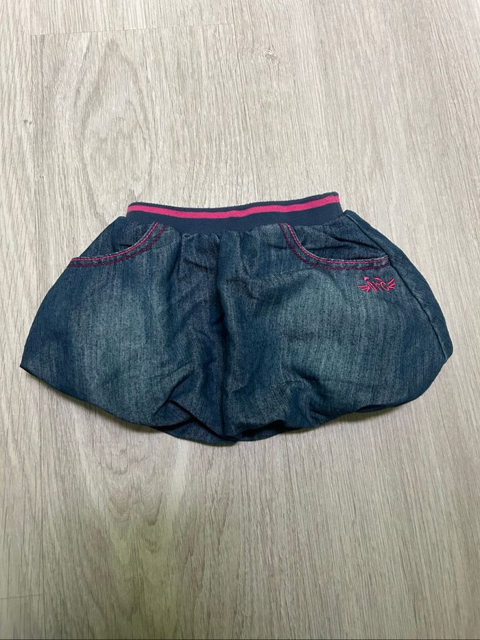 Lot de vêtements