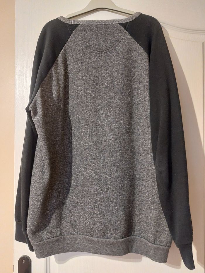 Sweet homme - photo numéro 2