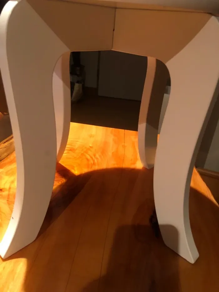 Banco para quarto criança - photo numéro 2