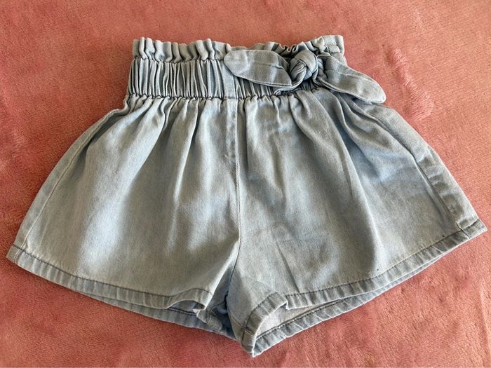 Ensemble 3 mois - photo numéro 5