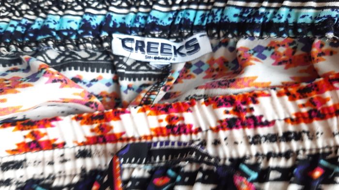 Lot 2 shorts - photo numéro 2