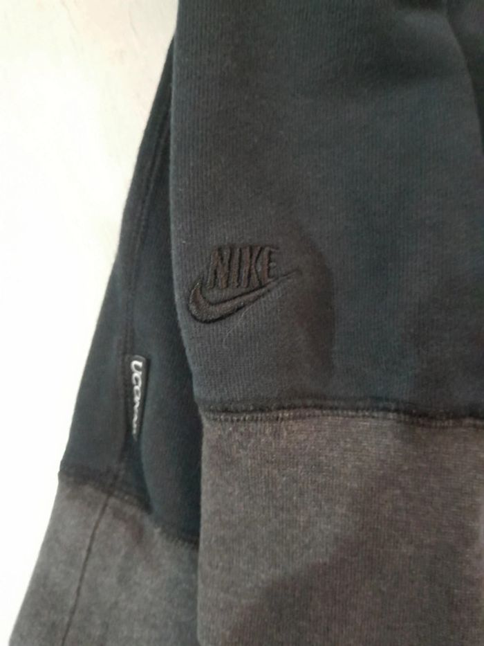 Sweat vintage nike uconn connecticut - photo numéro 6
