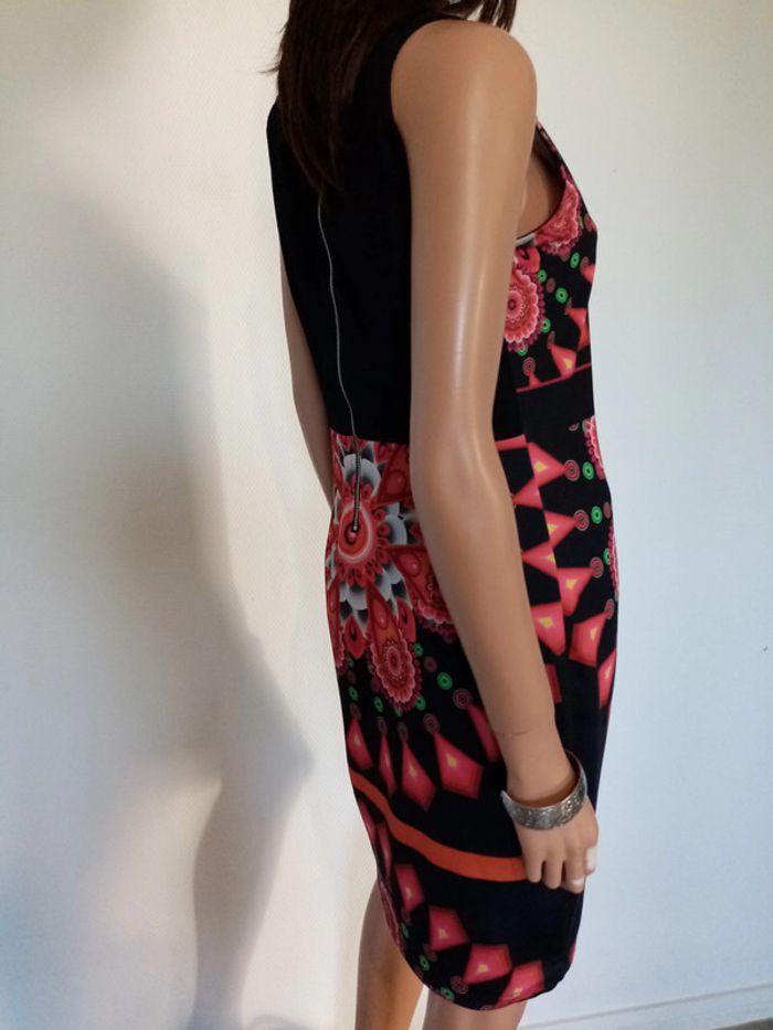 Robe M/L - photo numéro 6