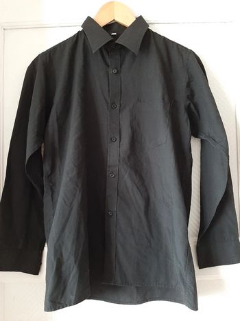 Chemise