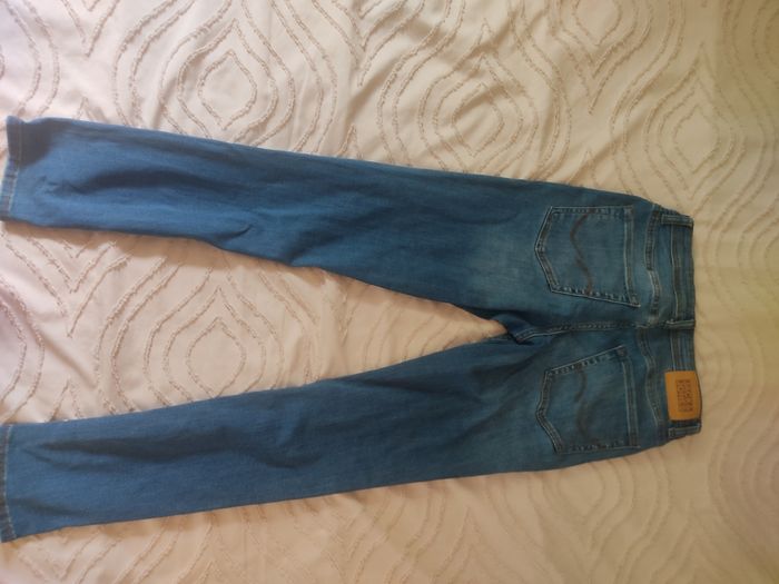 Jeans Liam - photo numéro 2