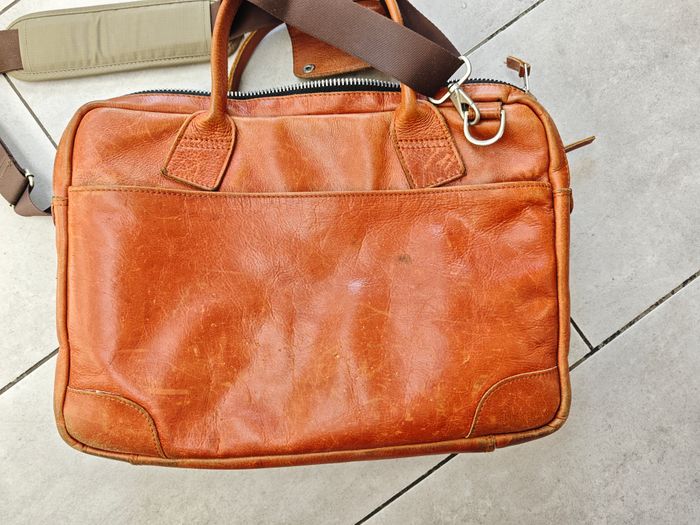 Sac Royal RepubliQ Nano Big Zip - photo numéro 2