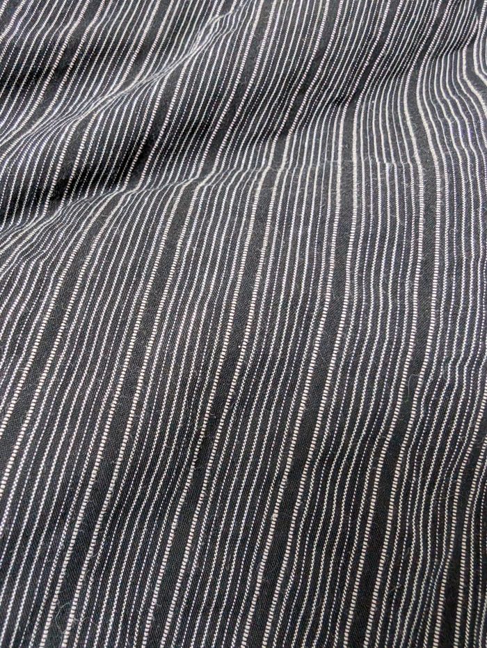 Pyjama 2 pièces - photo numéro 3