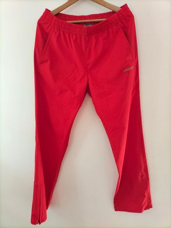 Pantalon tennis  Head
