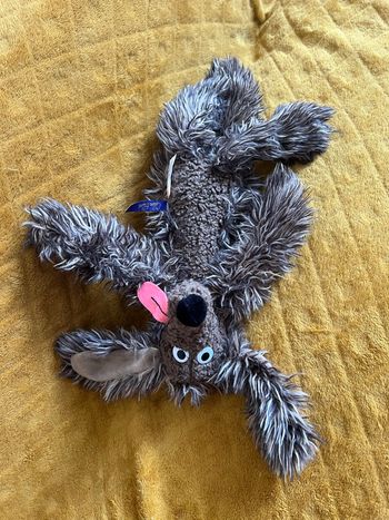 Doudou