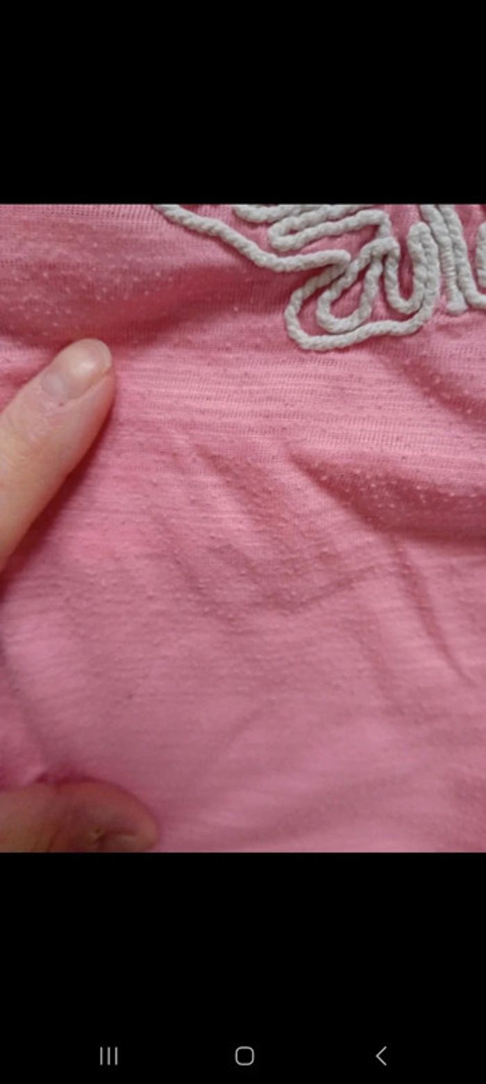 Lot 6 ans fille - photo numéro 5