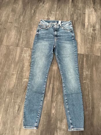 Jeans H&M
