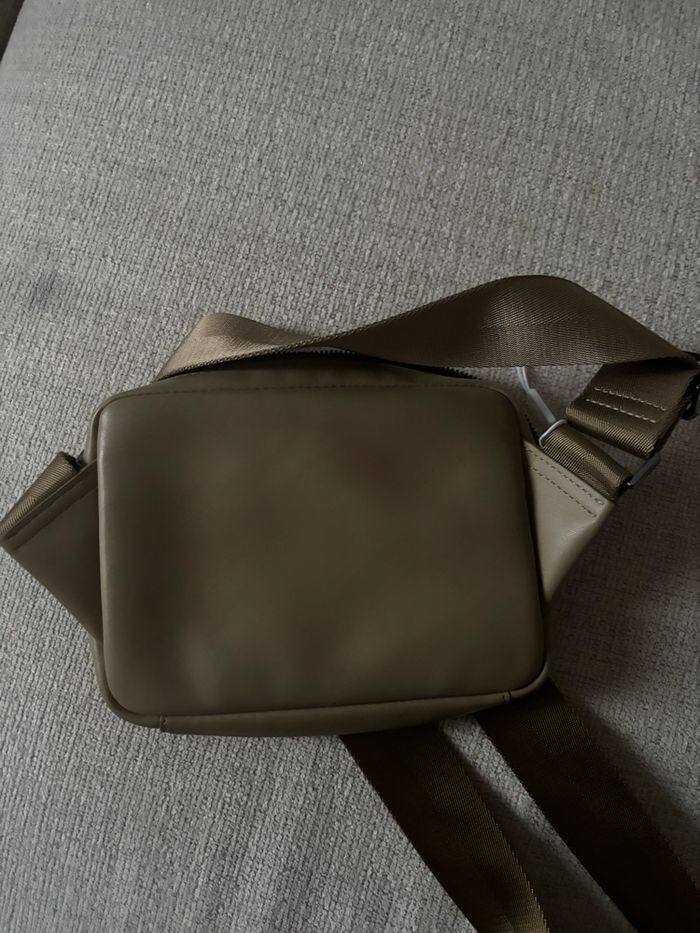 Sac Lacoste - photo numéro 5