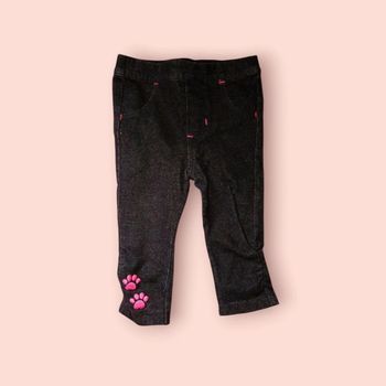 💫 Pantalon taille 9/12 mois Disney 💫