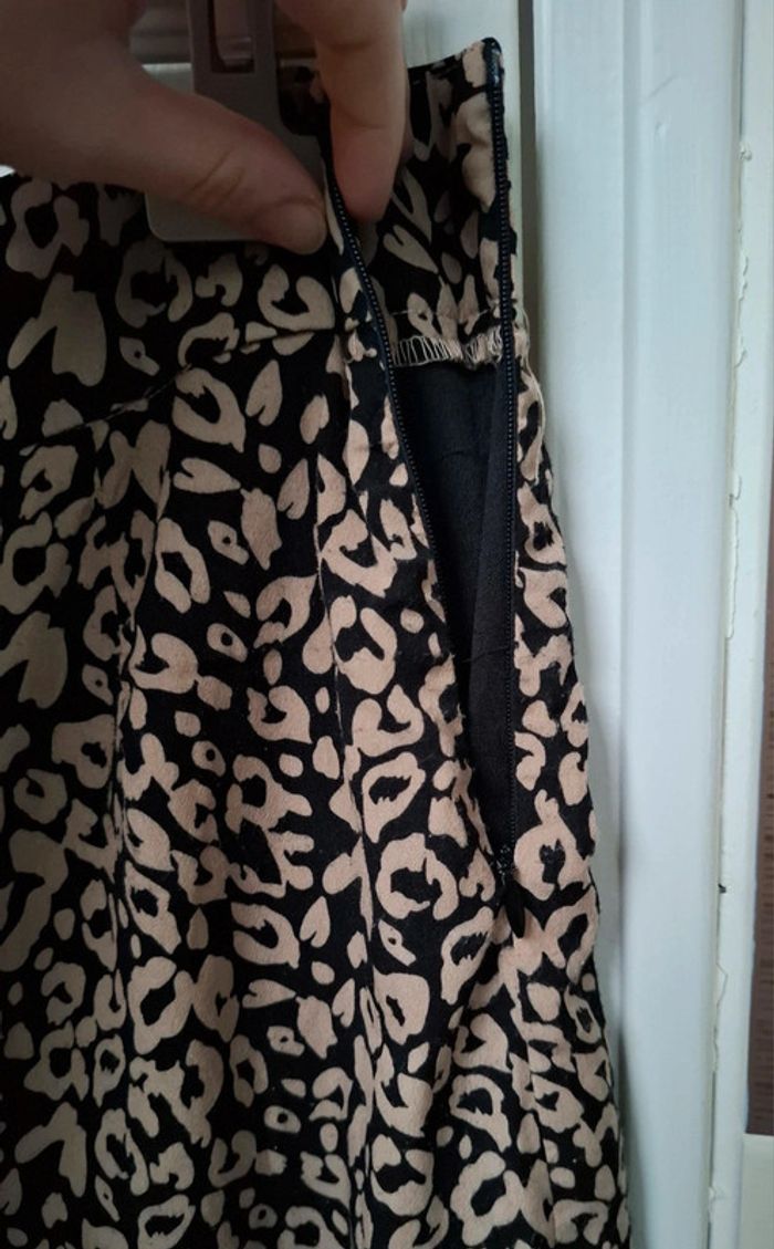 Lot vêtements taille S - photo numéro 4