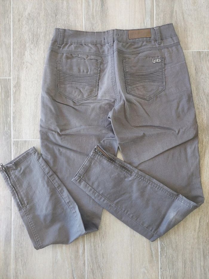 Pantalon Les Petites Bombes LPB taille 40 - photo numéro 2