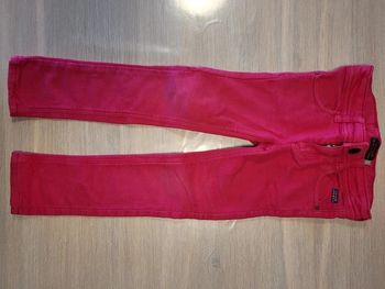 Pantalon 4 ans catimini