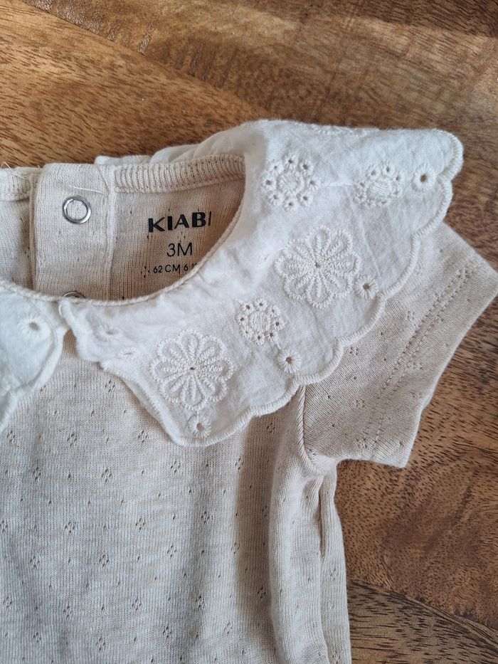 Bodies - photo numéro 3