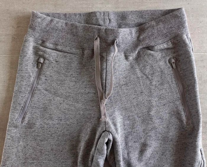 jogging - S W28 L31 - photo numéro 6