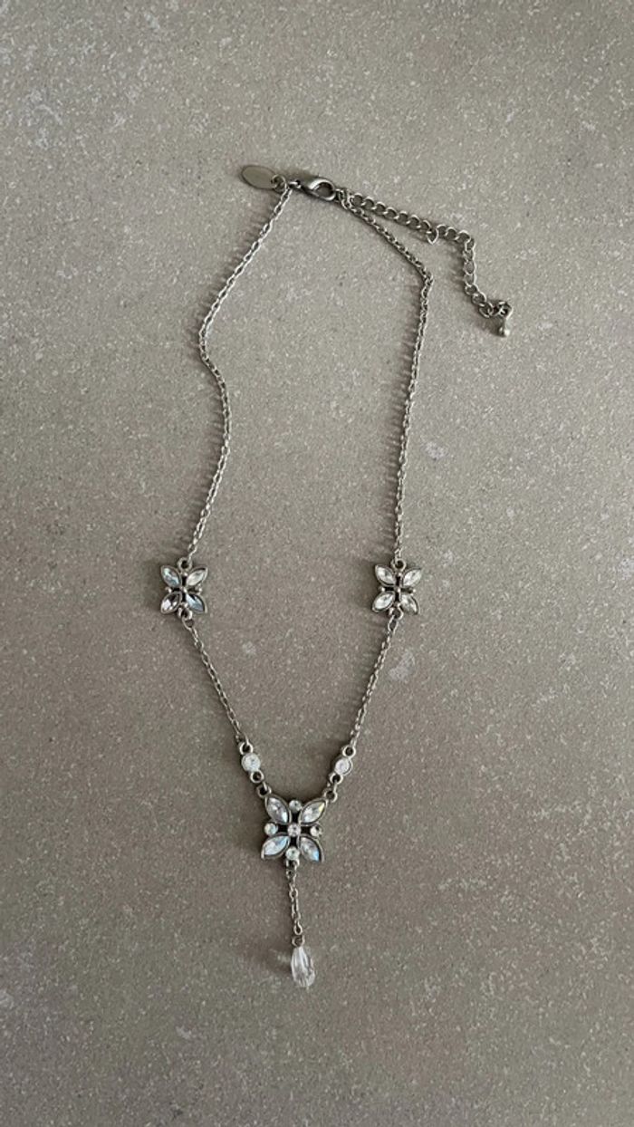 Collier