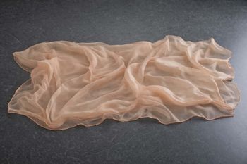 Foulard 