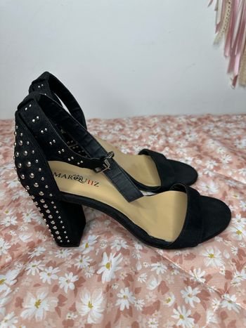Escarpin