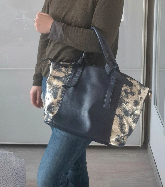 Sac a main Adopt me - photo numéro 10