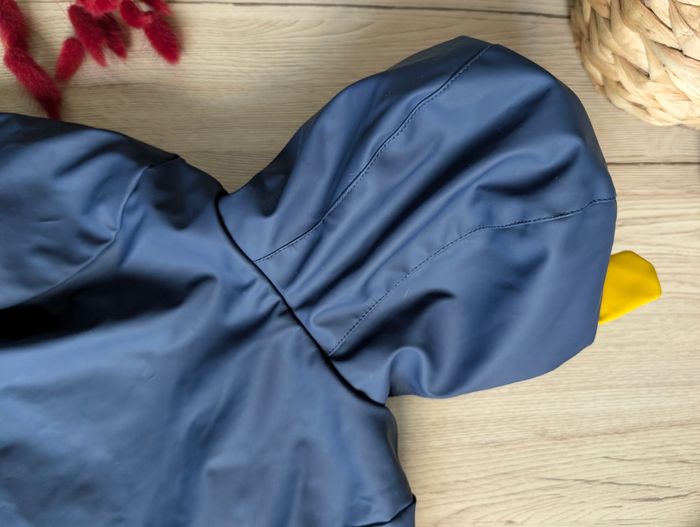 Manteau 12 mois - photo numéro 10