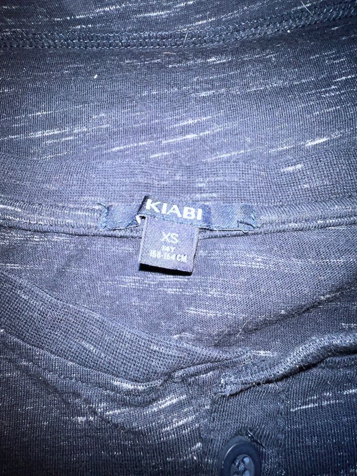 Sweat garcon 14 ans - photo numéro 3