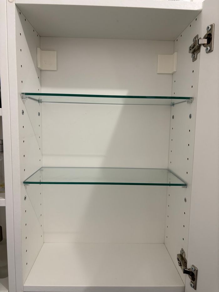 Meuble de rangement - photo numéro 2