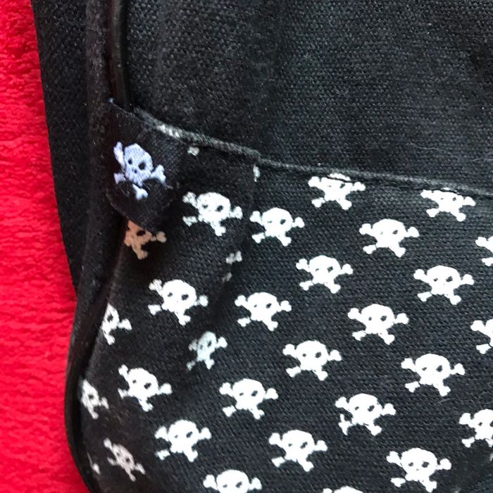 Sac Disney - photo numéro 3