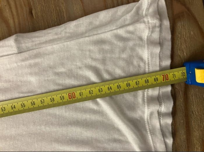 T shirt Bérénice - photo numéro 6