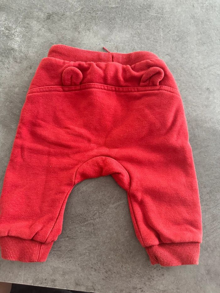 Jogging - photo numéro 2