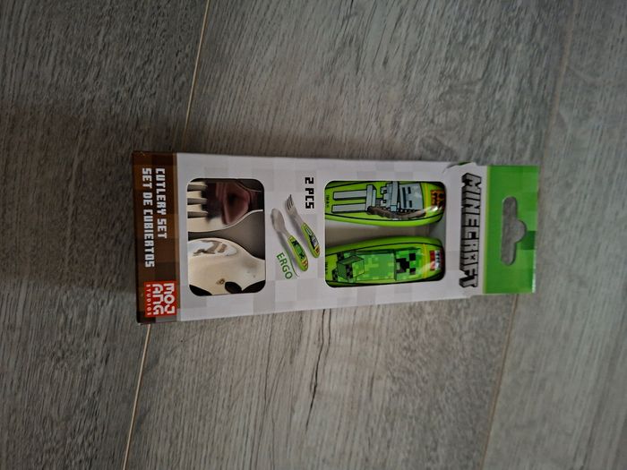 Lot de 2 - photo numéro 5