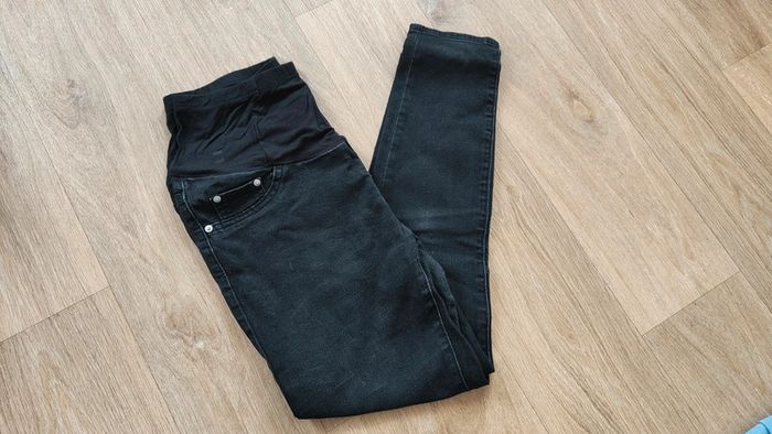Pantalons de grossesse 38 - photo numéro 3