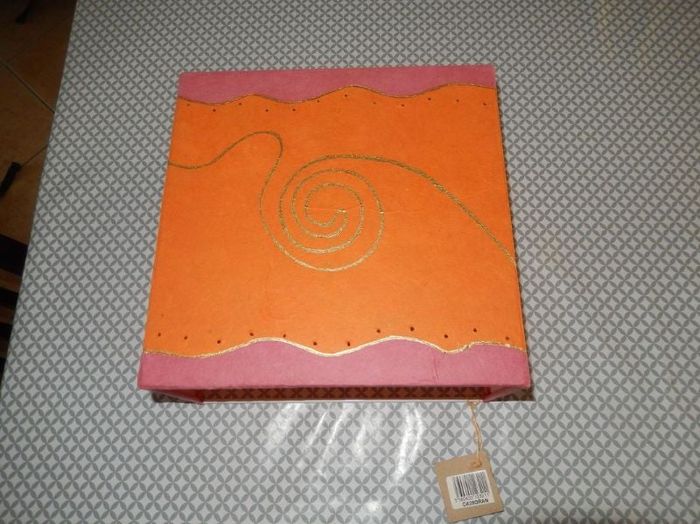 2 appliques luminaires