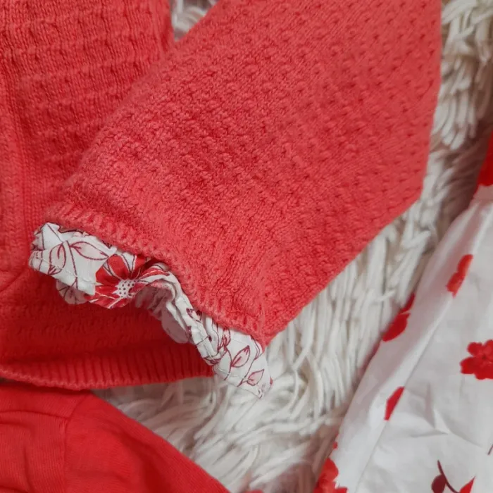 Lot sgmj - photo numéro 8