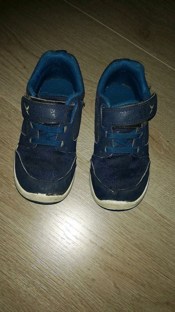 Basket 26