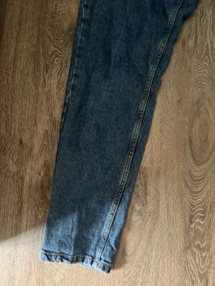 Jeans - photo numéro 4