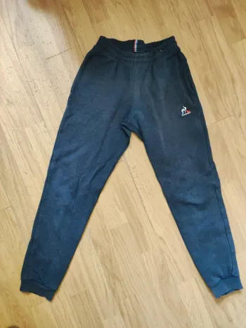 Pantalon Le coq sportif