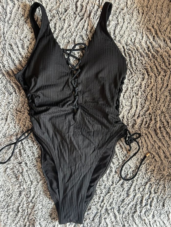 Maillot de bain